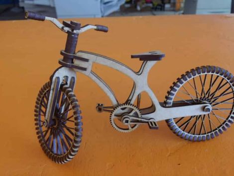 Bicicletas: Guía Completa y Consejos de Compra