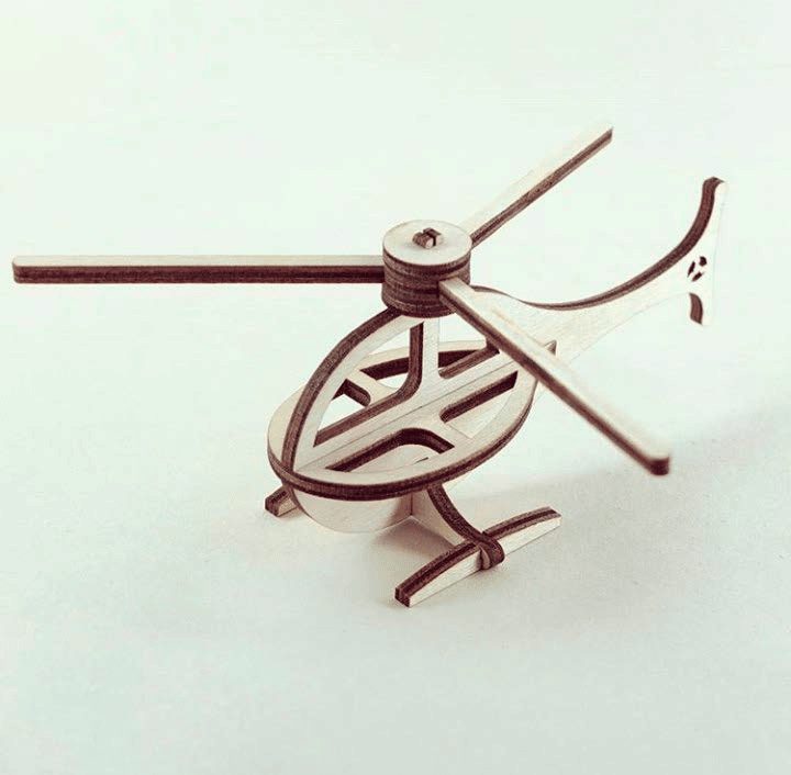 Todo sobre helicópteros: funcionamiento, tipos y uso