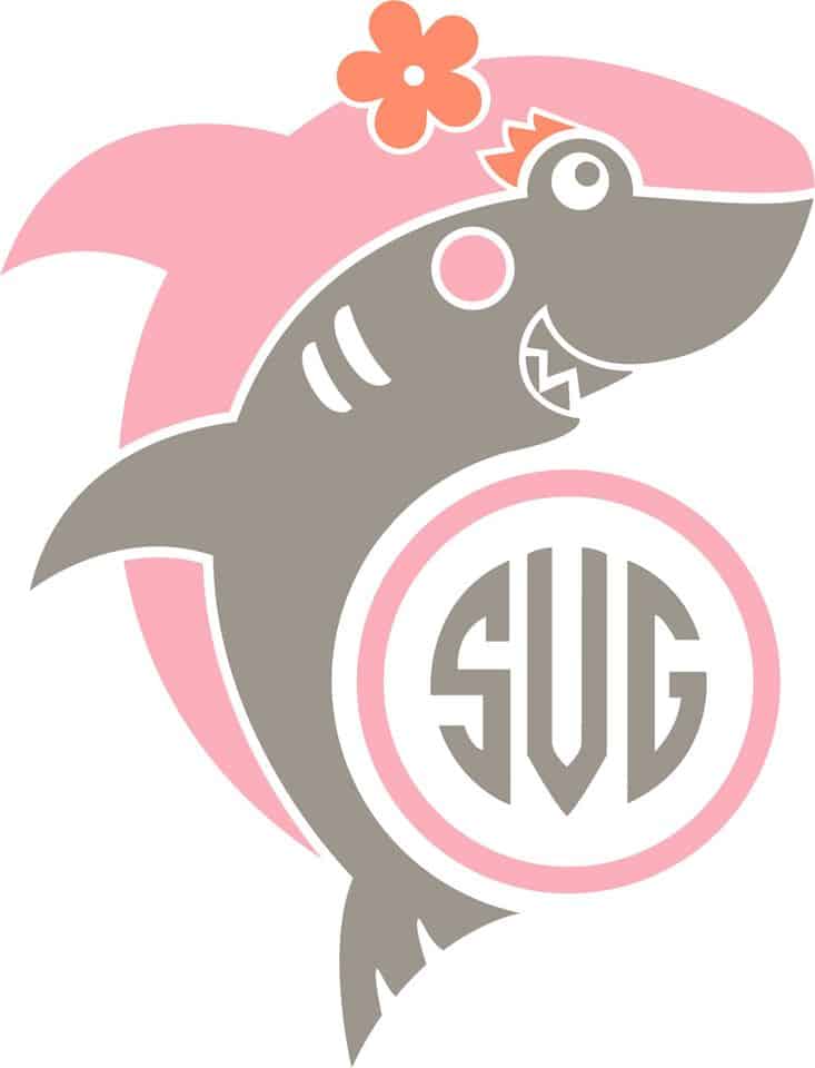 Familia de Tiburones: Tipos y Características