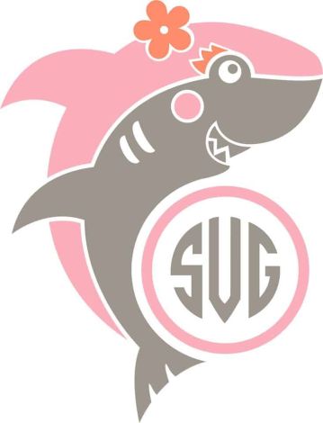 Familia de Tiburones: Tipos y Características
