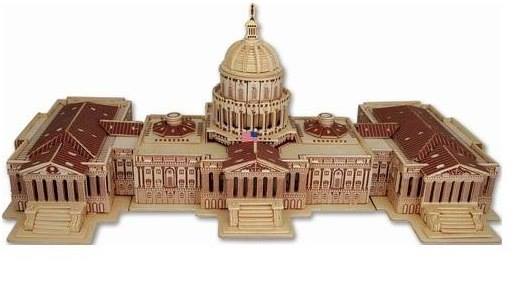 Capitolio: Historia, Arquitectura y Significado