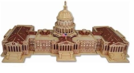 Capitolio: Historia, Arquitectura y Significado
