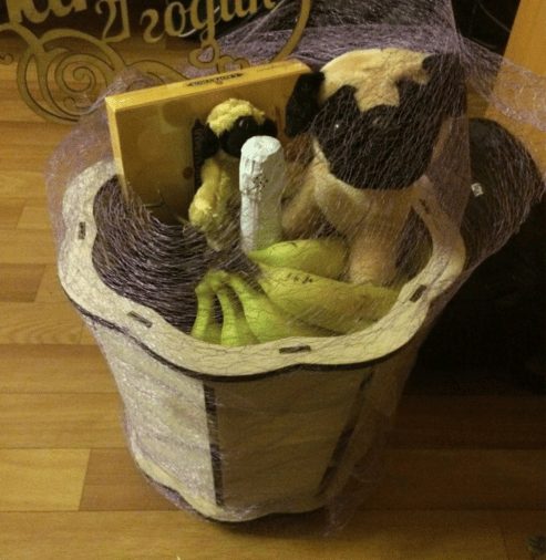 Canasta de Flores: Ideas Creativas y Estilos Decorativos