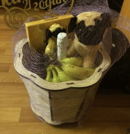 Canasta de Flores: Ideas Creativas y Estilos Decorativos