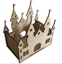 Historia y Secretos de los Castillos: Un Viaje por la Arquitectura Medieval