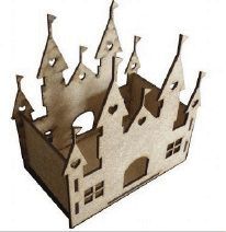 Historia y Secretos de los Castillos: Un Viaje por la Arquitectura Medieval