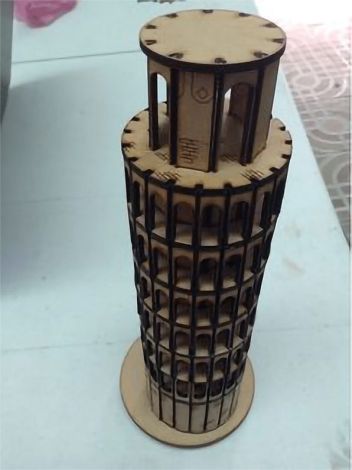 Historia y Curiosidades de la Torre de Pisa