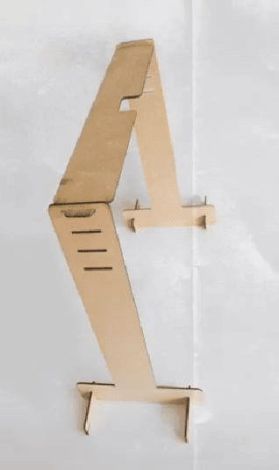 Soporte para Fotografía: Mejora tus Imágenes