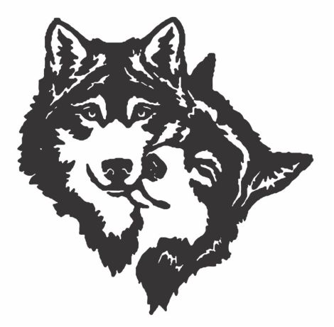 Expresiones Faciales de los Perros