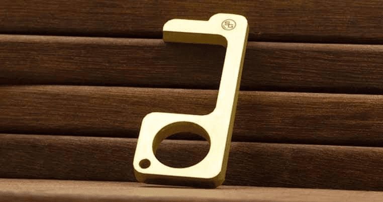 Llave: Todo lo que necesitas saber sobre su uso y tipos