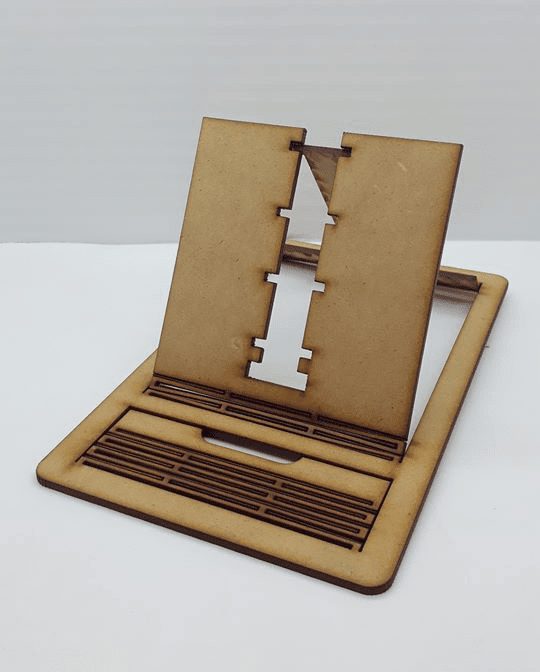 Soporte para Tabletas: Encuentra el Mejor Porta-Tableta