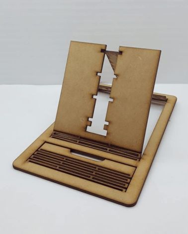 Soporte para Tabletas: Encuentra el Mejor Porta-Tableta