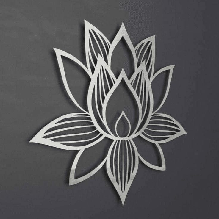 Flor de Lis: Significado y Historia