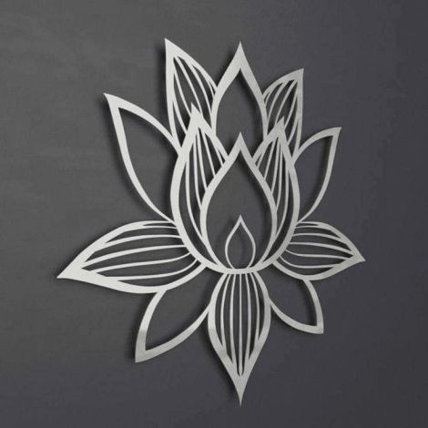 Flor de Lis: Significado y Historia