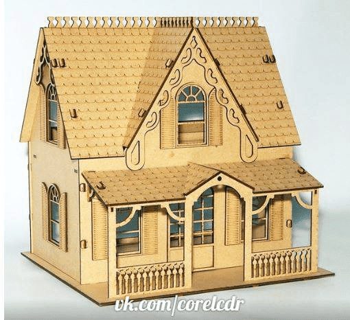 Casa Vintage con Encanto Histórico