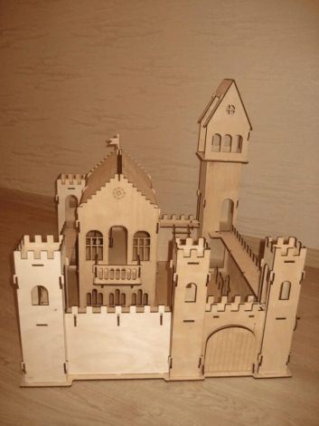 Castillo medieval: Historia y características esenciales