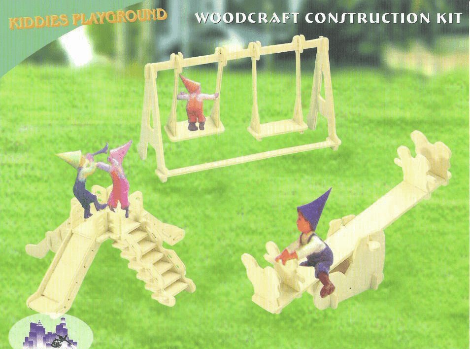 Juegos infantiles entretenidos y educativos