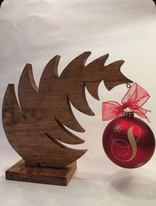 Decoración de Pino Torcido: Ideas Creativas para tu Hogar