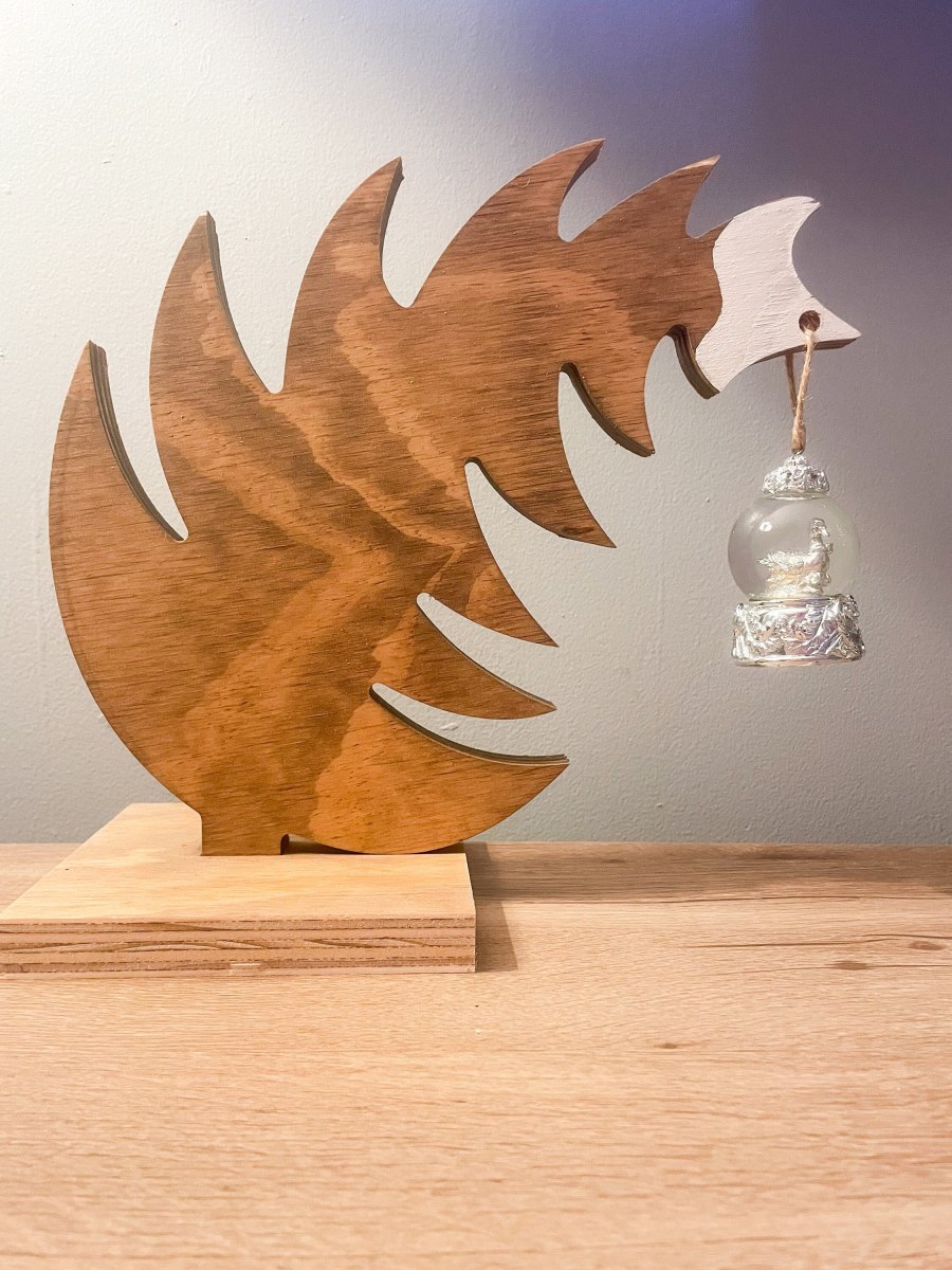 Decoración de Pino Torcido: Ideas Creativas para tu Hogar