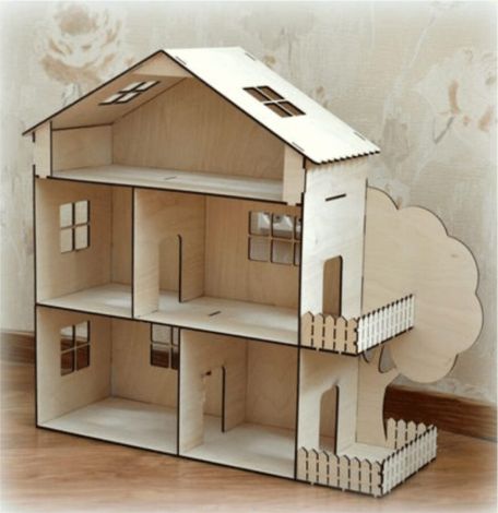 Casa con 5 habitaciones en venta