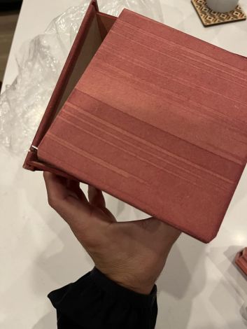 Dispensador de hierbas eficiente y práctico