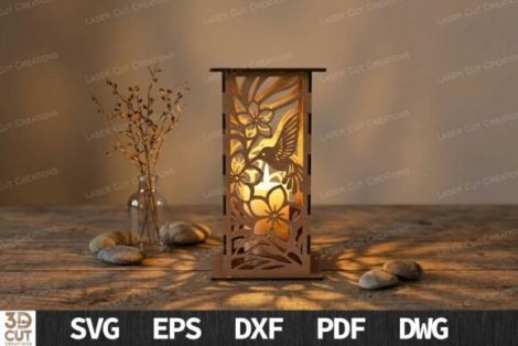 Tablero MDF A3 para corte láser y CNC, ideal para decoración y manualidades
