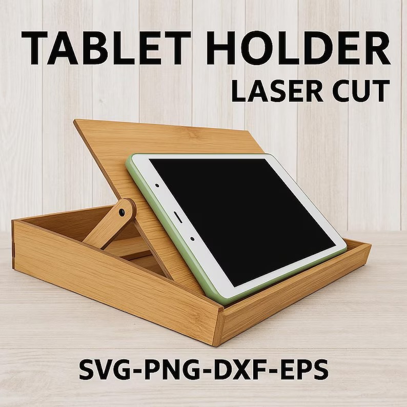 Tablero MDF para corte láser y CNC, perfecto para decoración Hogar