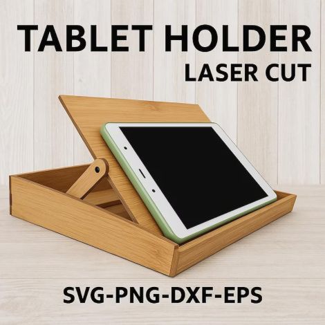 Tablero MDF para corte láser y CNC, perfecto para decoración Hogar