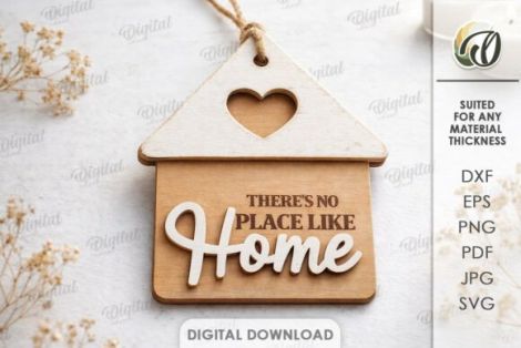Etiquetas personalizadas para regalos Hogar decoración