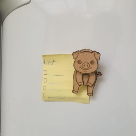 Animales y mascotas para corte láser, archivos SVG y DXF incluidos