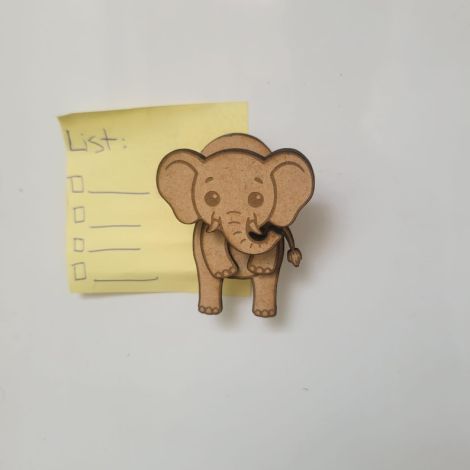 Animales y mascotas para corte láser, archivos SVG y DXF incluidos