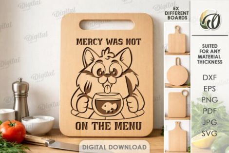 Paquete Diseños Tablas para corte láser CNC Hogar Festejos